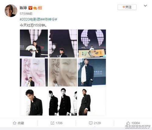 换不动产证需要什么